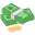 Bounty